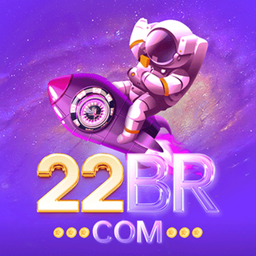 22BR Casino