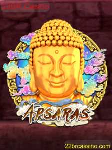 Descubra o Fascinante Jogo 'Apsaras' no 22BR Casino