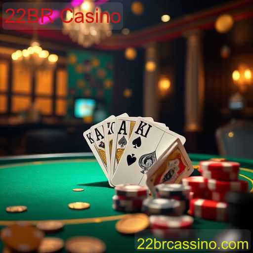 poker heads-up um contra um