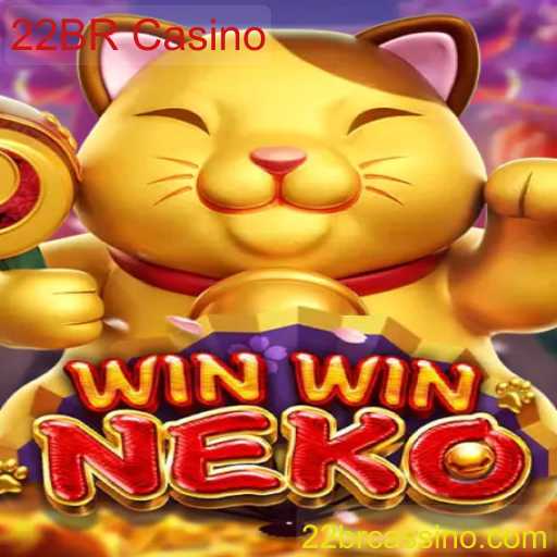 Descubra o Fascinante Jogo WinWinNeko no 22BR Casino